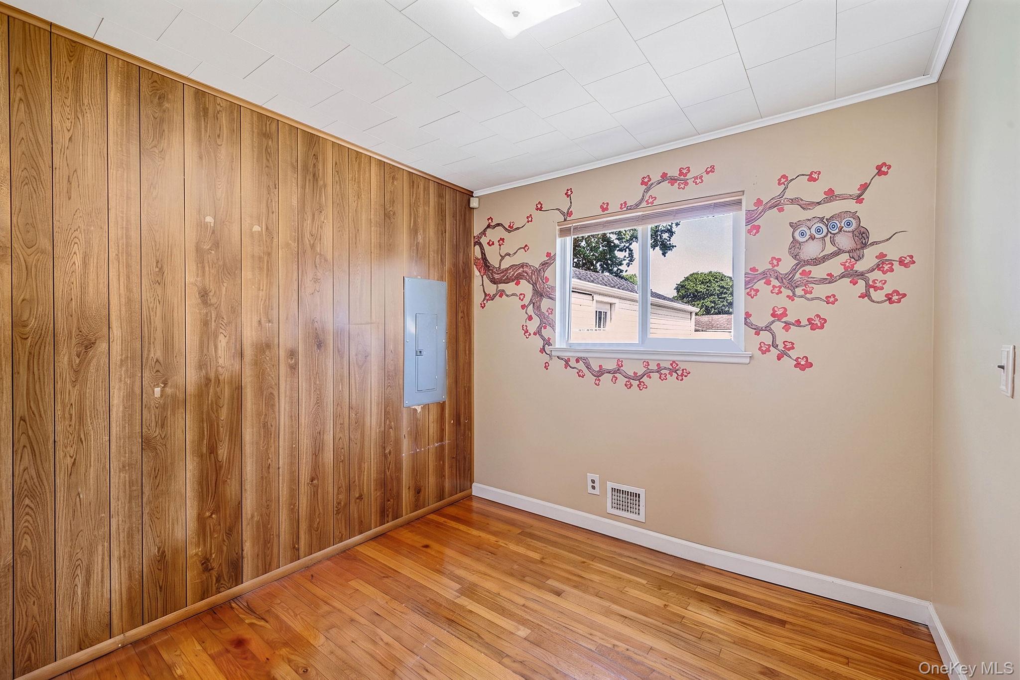 2803 Eagle Avenue Property Photo 18