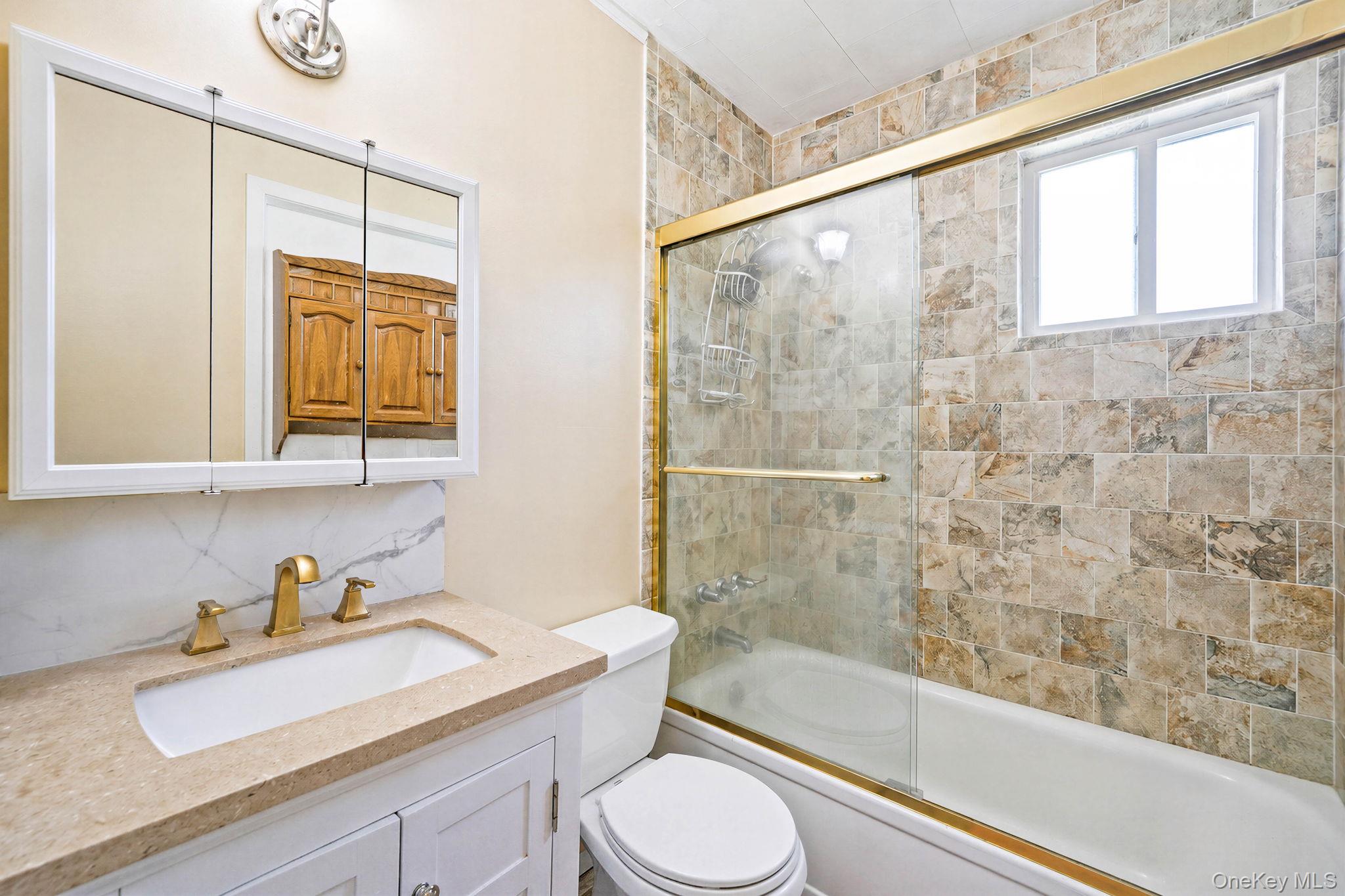 2803 Eagle Avenue Property Photo 25