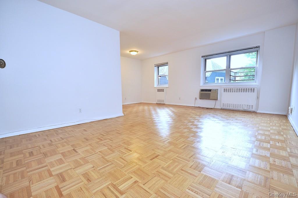 111 E Hartsdale Avenue 3d Property Photo 8
