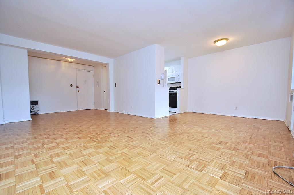 111 E Hartsdale Avenue 3d Property Photo 9