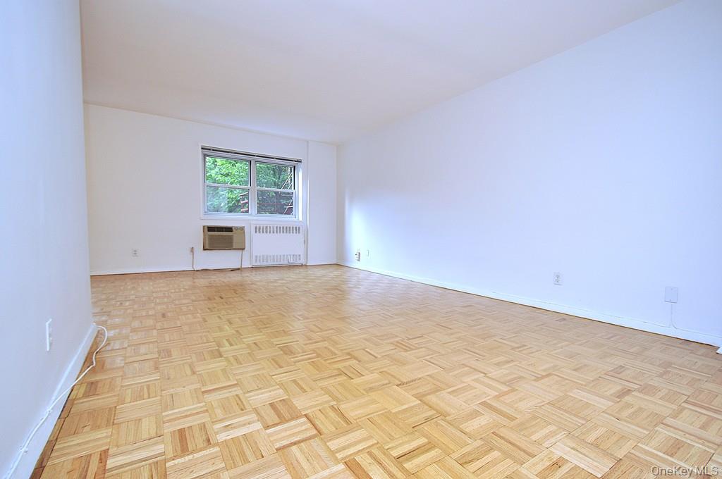 111 E Hartsdale Avenue 3d Property Photo 10