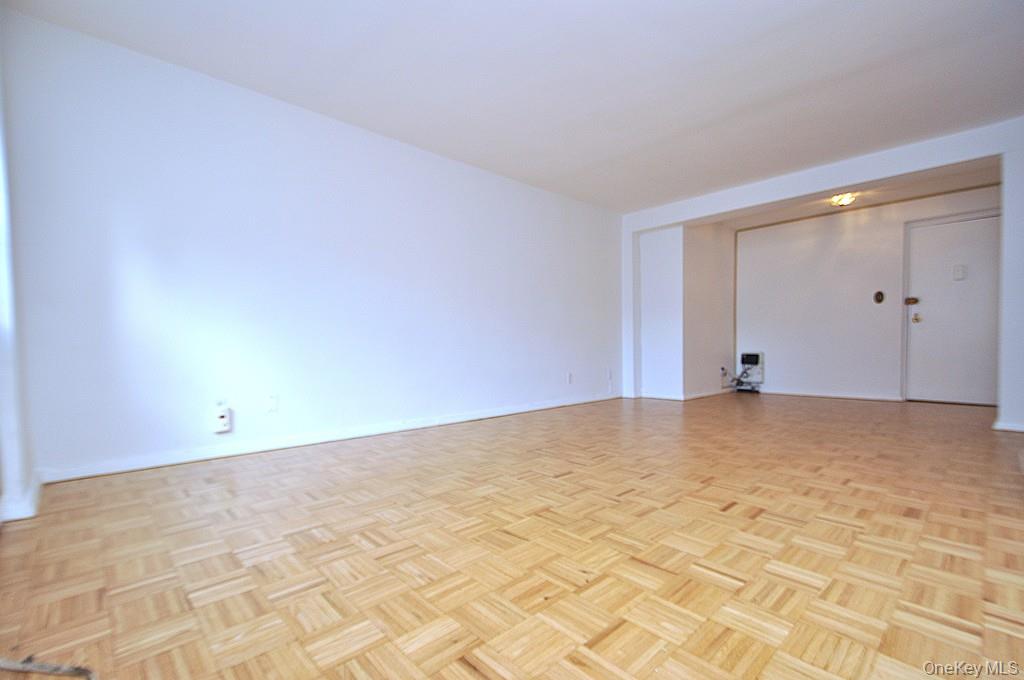 111 E Hartsdale Avenue 3d Property Photo 11