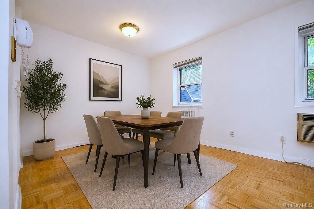 111 E Hartsdale Avenue 3d Property Photo 17