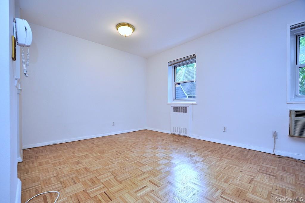 111 E Hartsdale Avenue 3d Property Photo 18