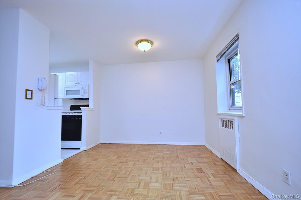111 E Hartsdale Avenue 3d Property Photo 19
