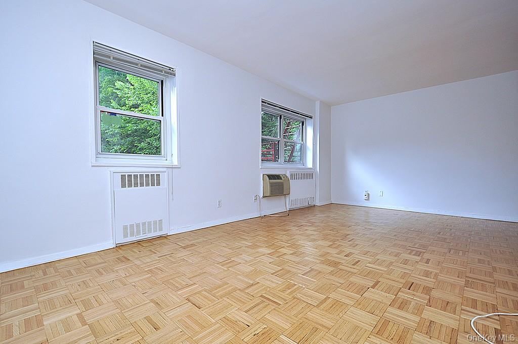 111 E Hartsdale Avenue 3d Property Photo 22