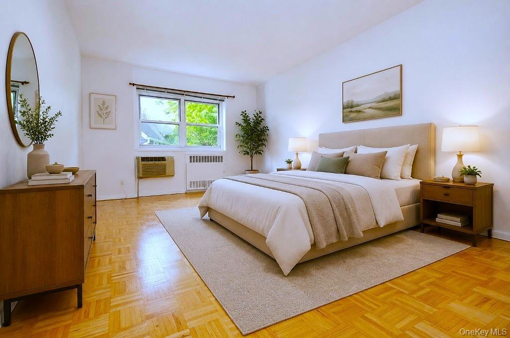 111 E Hartsdale Avenue 3d Property Photo 23