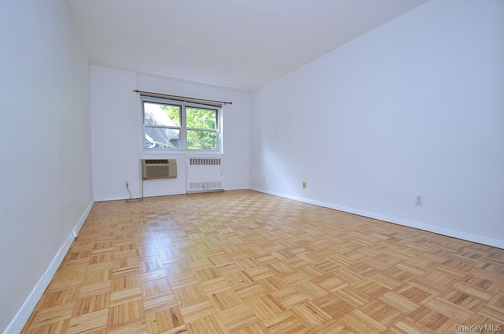 111 E Hartsdale Avenue 3d Property Photo 24