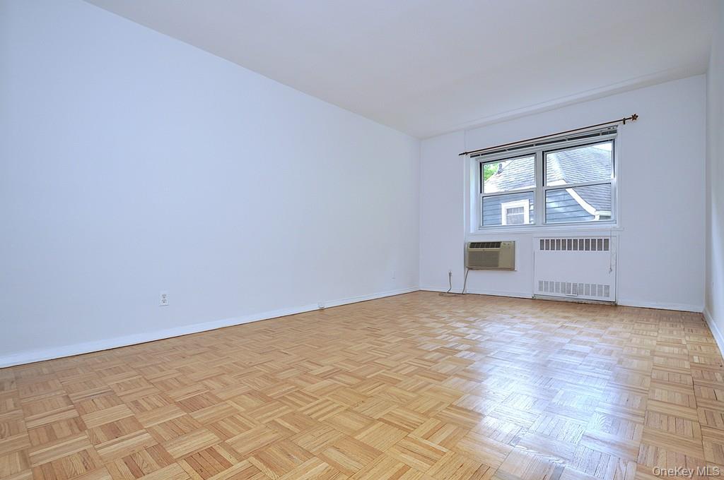 111 E Hartsdale Avenue 3d Property Photo 25