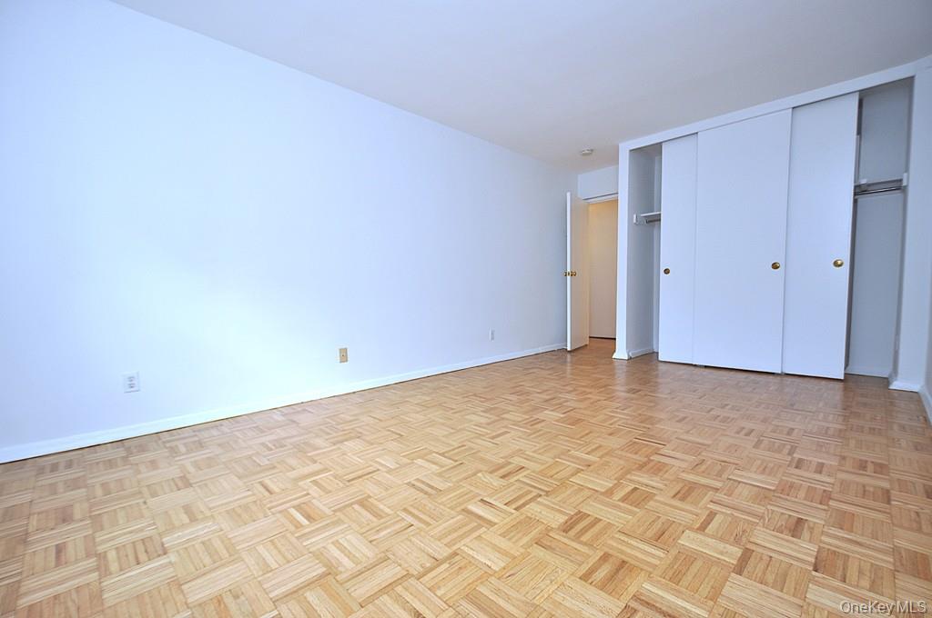 111 E Hartsdale Avenue 3d Property Photo 26