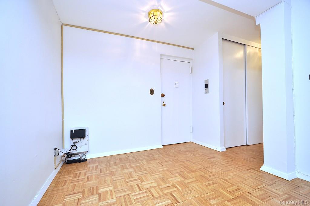 111 E Hartsdale Avenue 3d Property Photo 30