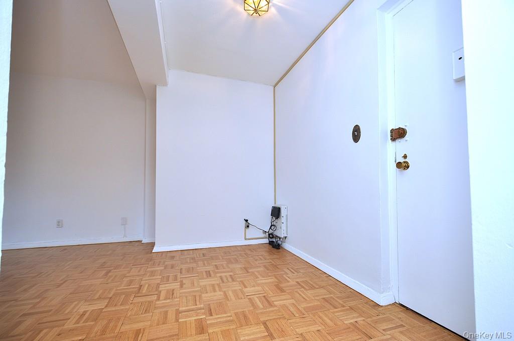 111 E Hartsdale Avenue 3d Property Photo 31