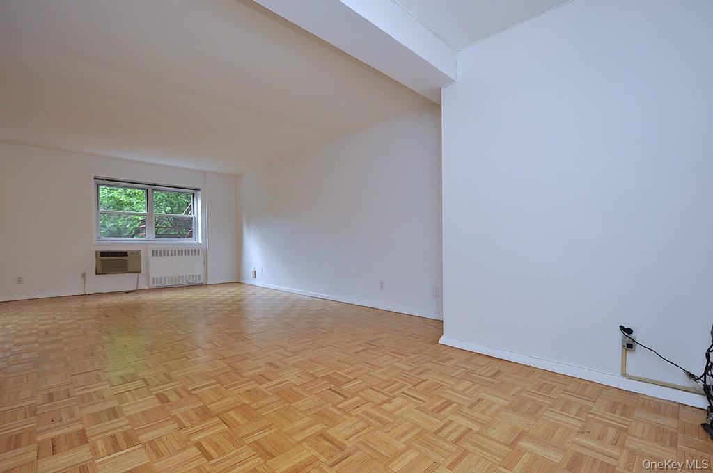 111 E Hartsdale Avenue 3d Property Photo 32