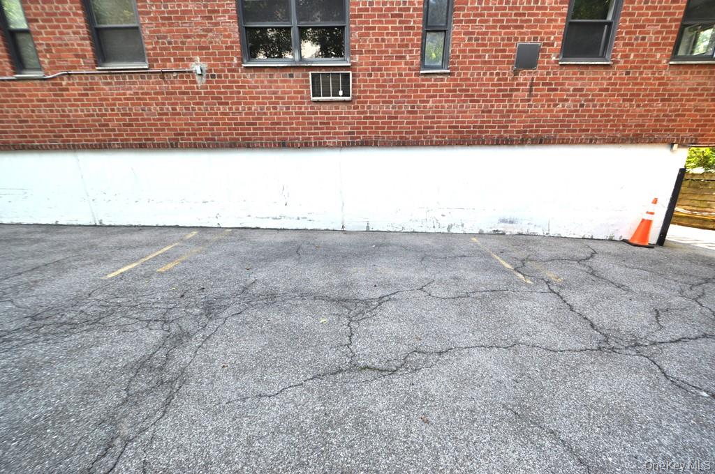 111 E Hartsdale Avenue 3d Property Photo 35
