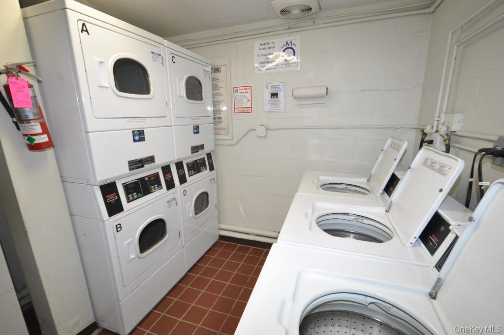 111 E Hartsdale Avenue 3d Property Photo 37