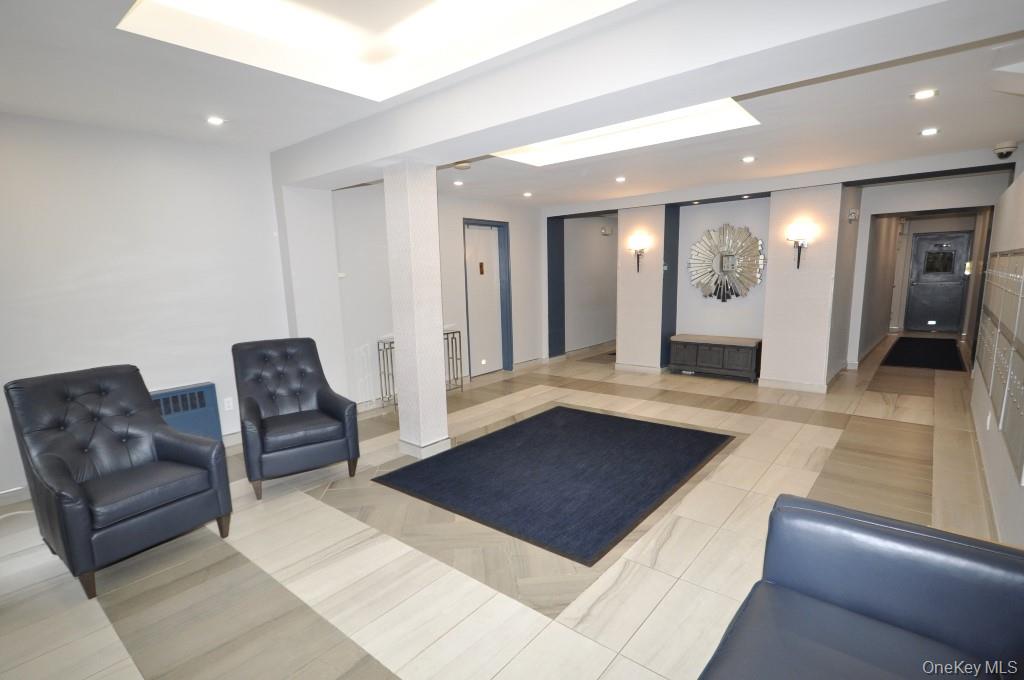111 E Hartsdale Avenue 3d Property Photo 38