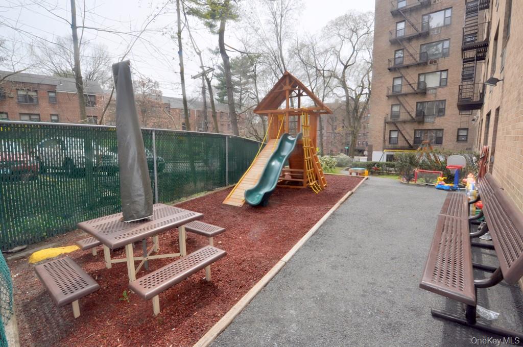 111 E Hartsdale Avenue 3d Property Photo 40