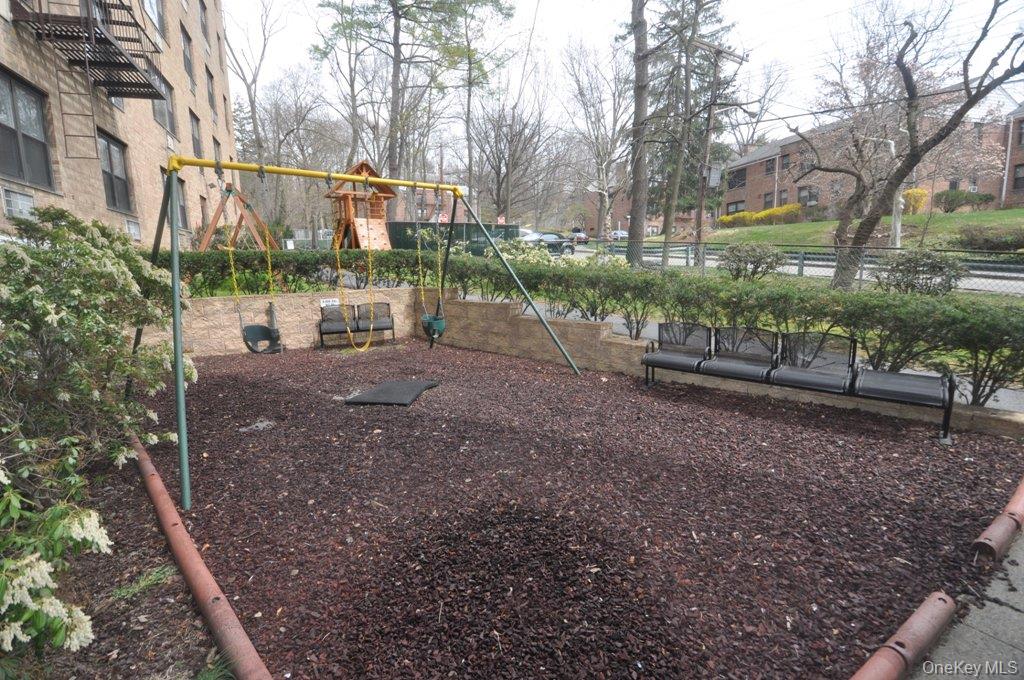 111 E Hartsdale Avenue 3d Property Photo 41