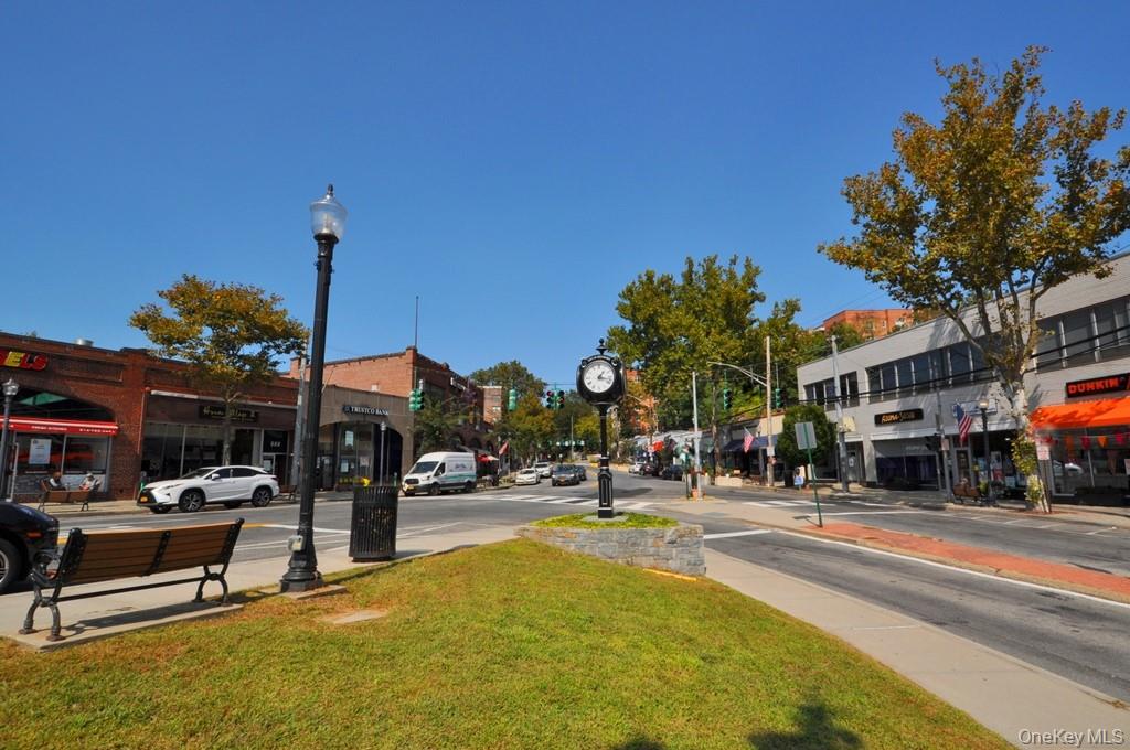 111 E Hartsdale Avenue 3d Property Photo 45