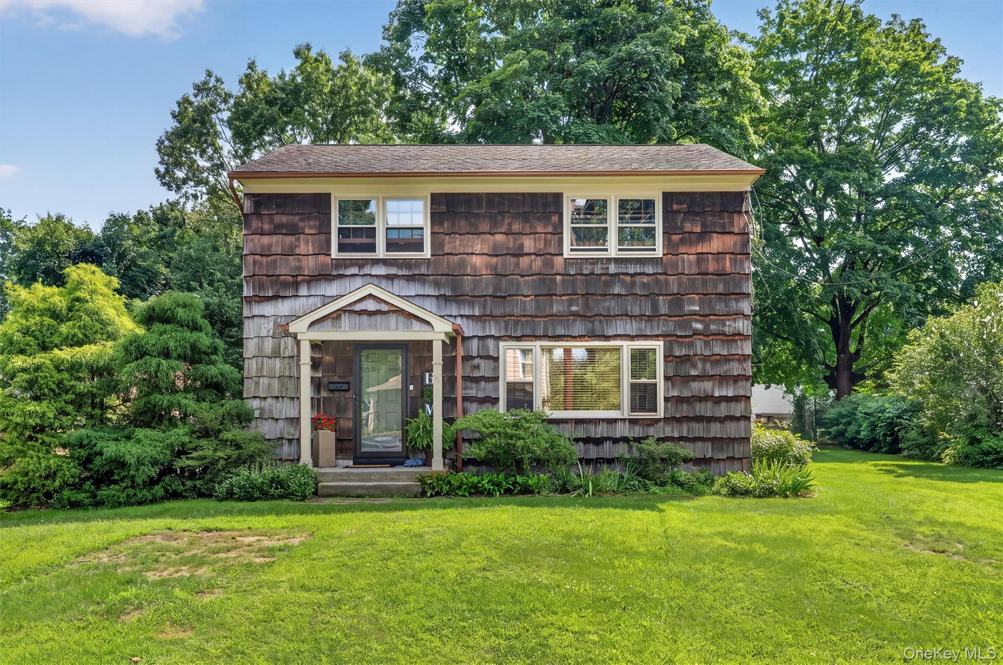 10 Washington Avenue Property Photo 1