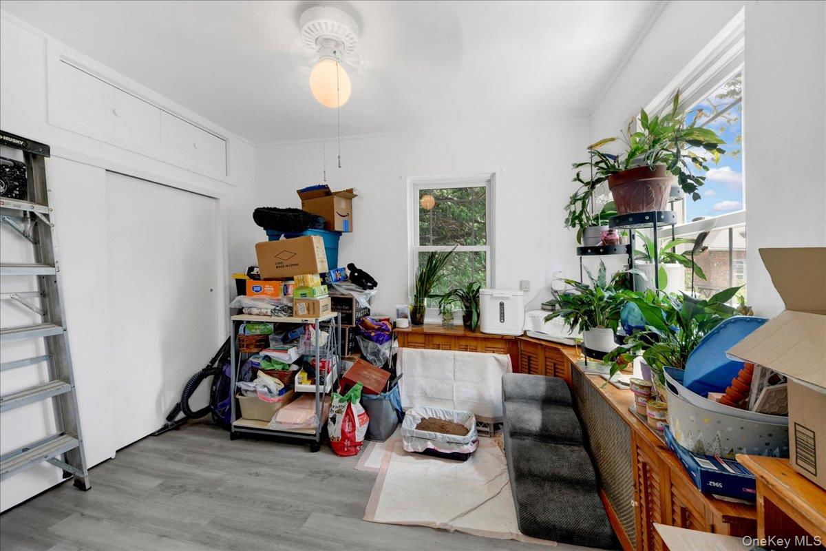 2544 Lurting Avenue Property Photo 8
