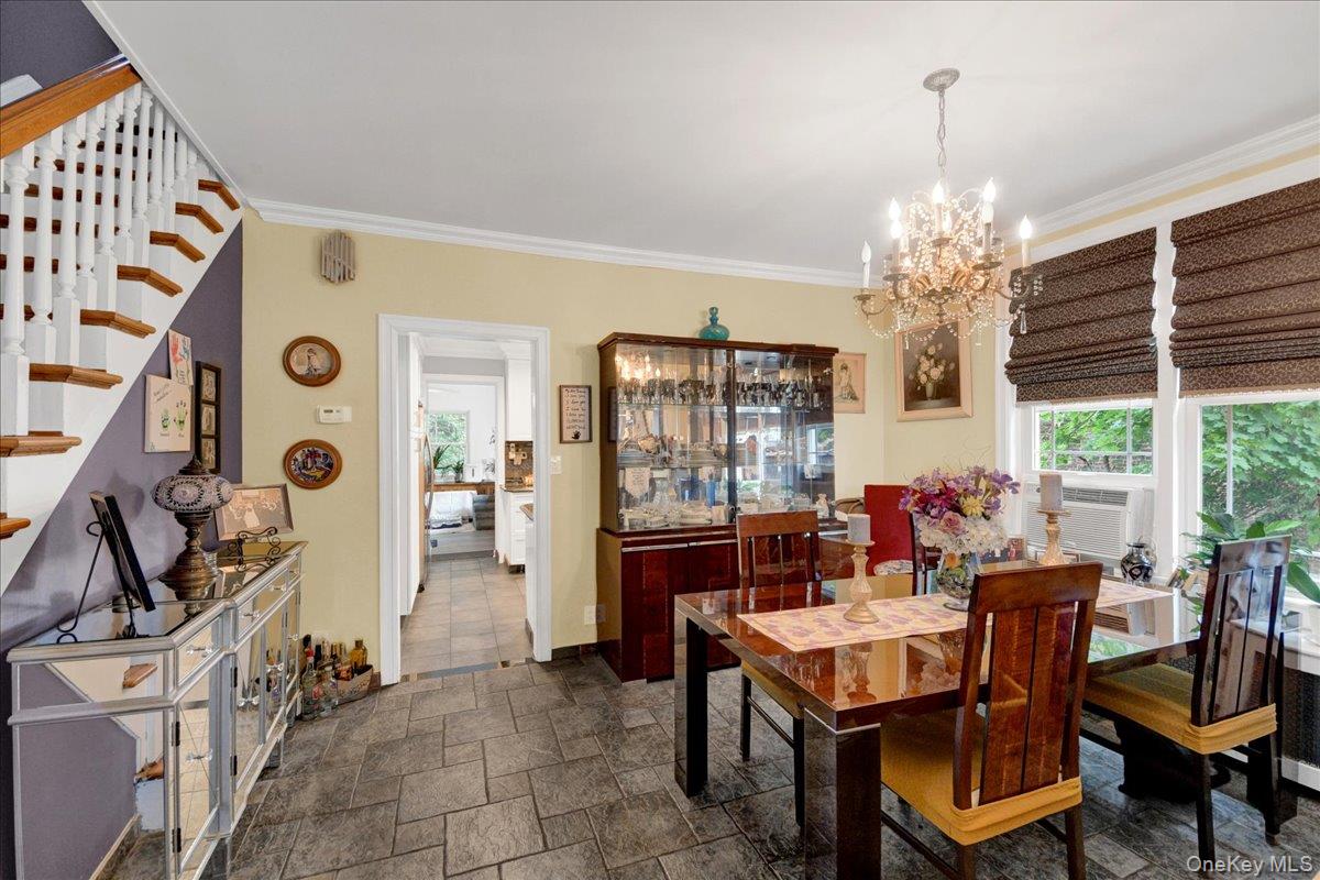 2544 Lurting Avenue Property Photo 18