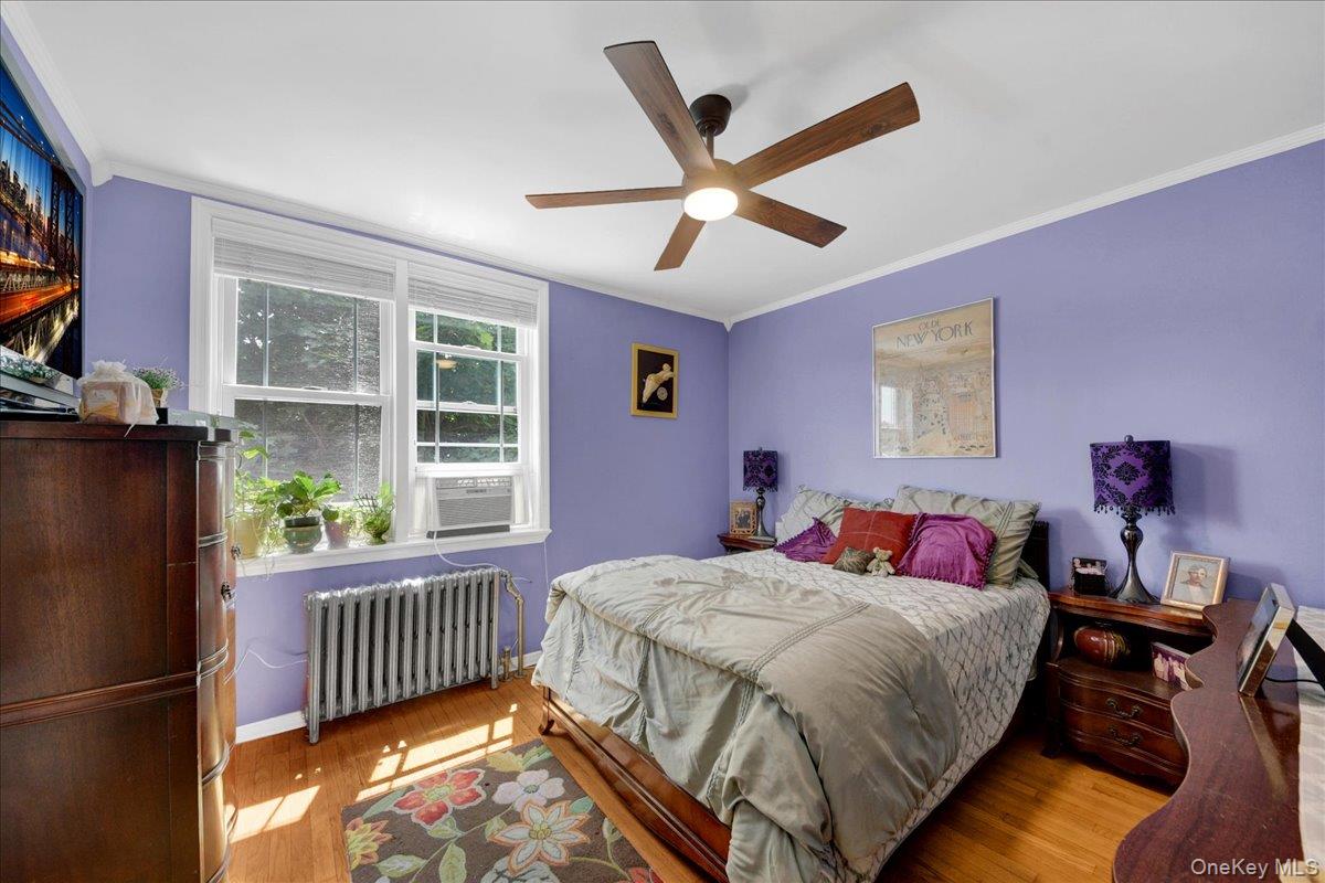 2544 Lurting Avenue Property Photo 21