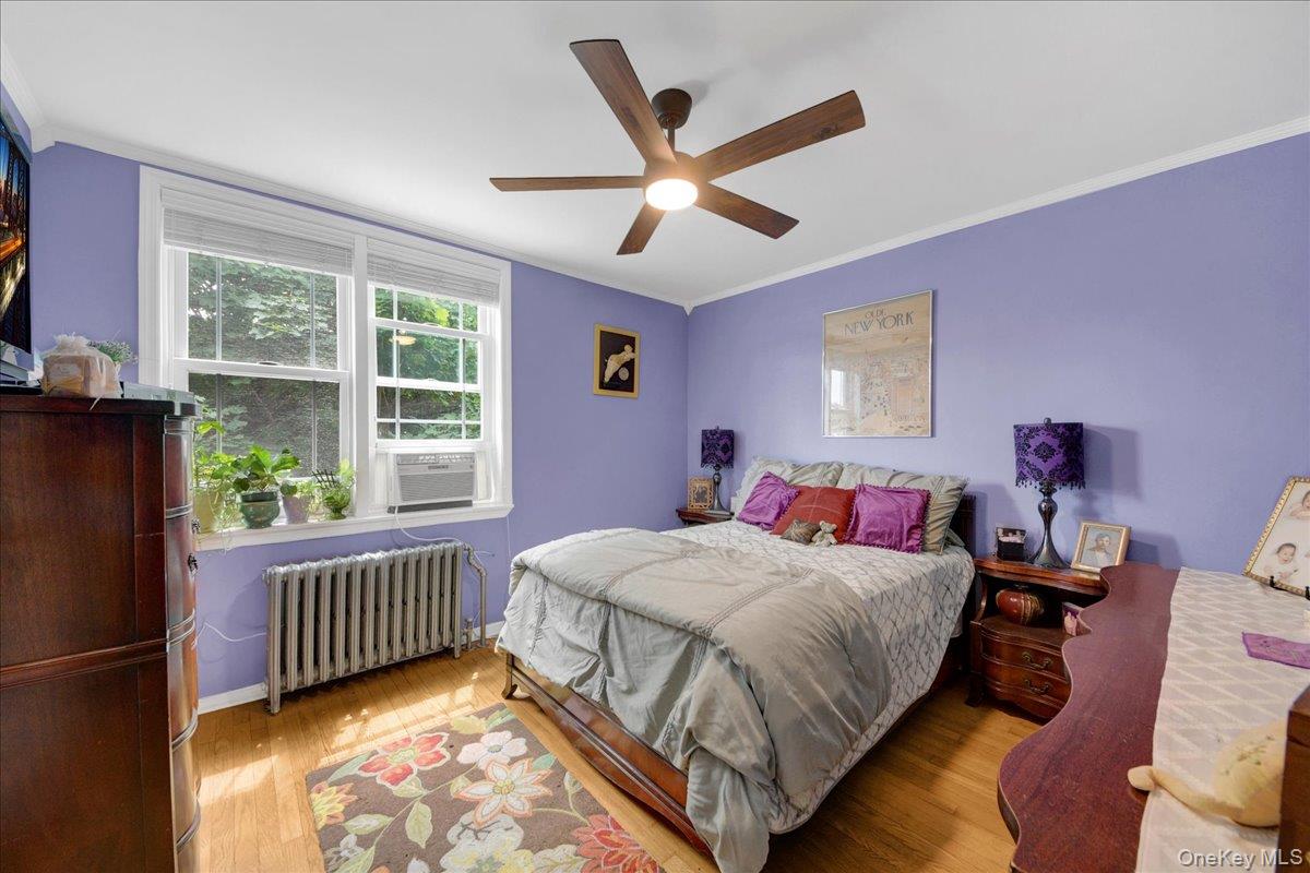 2544 Lurting Avenue Property Photo 22