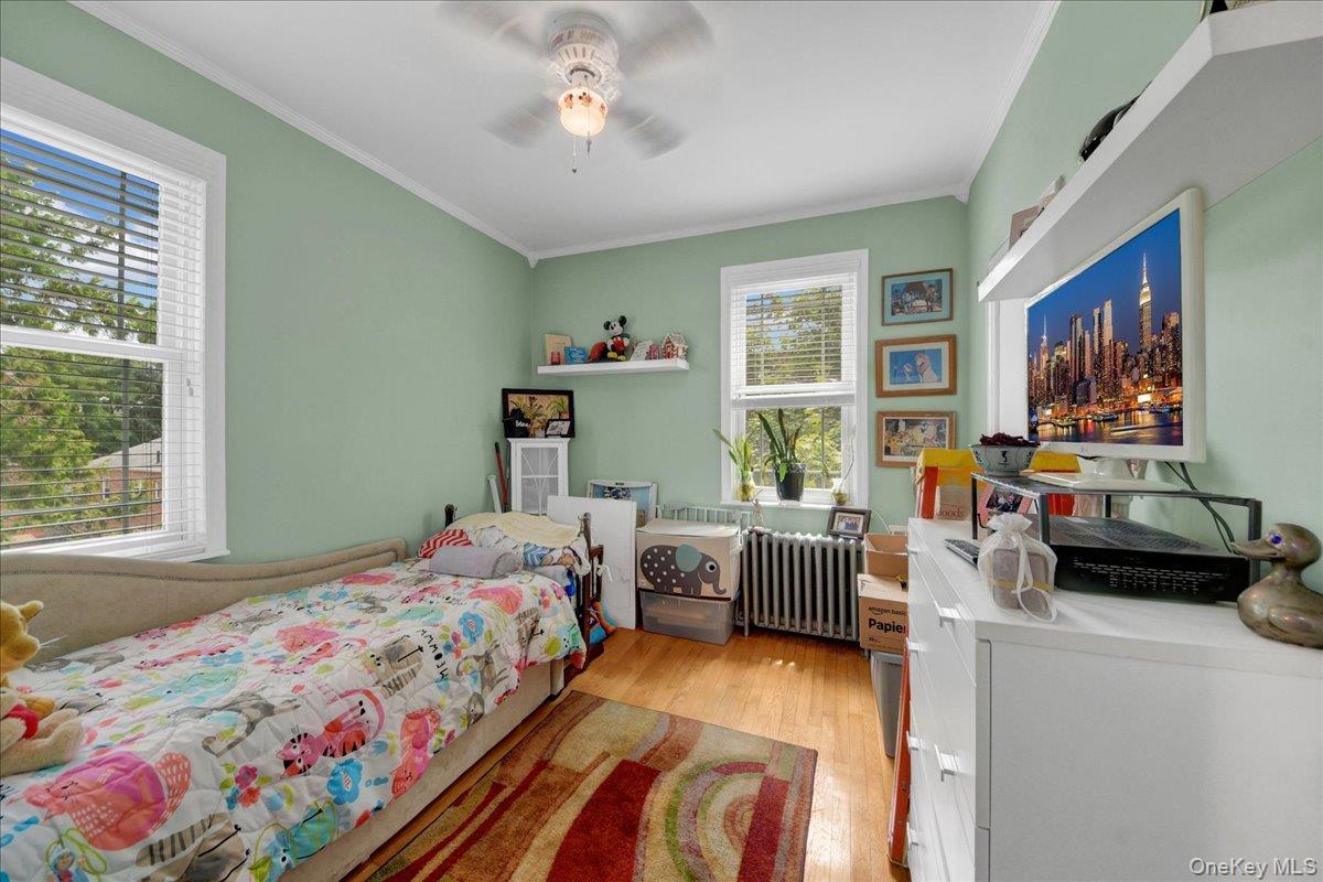 2544 Lurting Avenue Property Photo 23