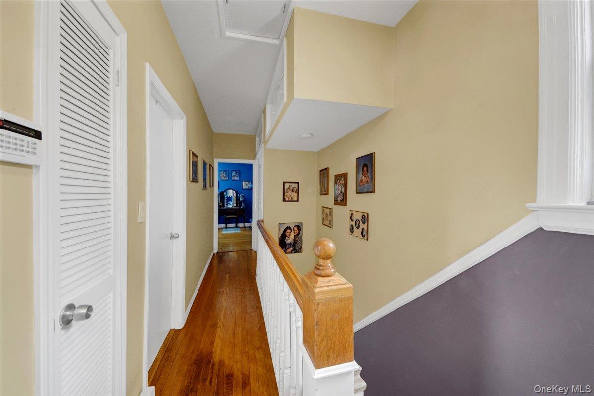 2544 Lurting Avenue Property Photo 25