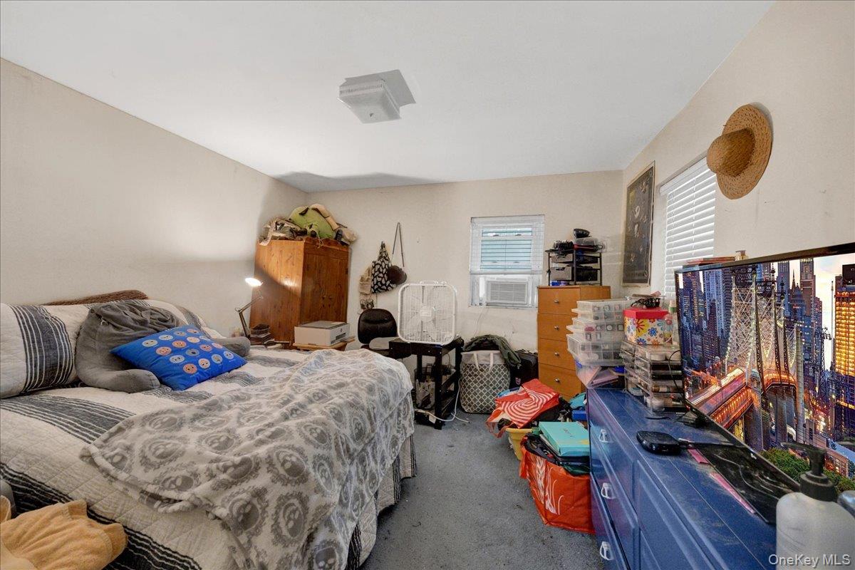 2544 Lurting Avenue Property Photo 28
