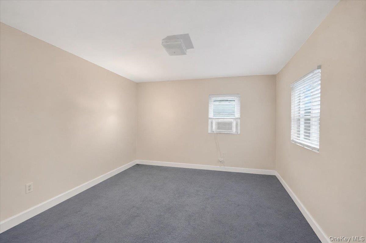 2544 Lurting Avenue Property Photo 29