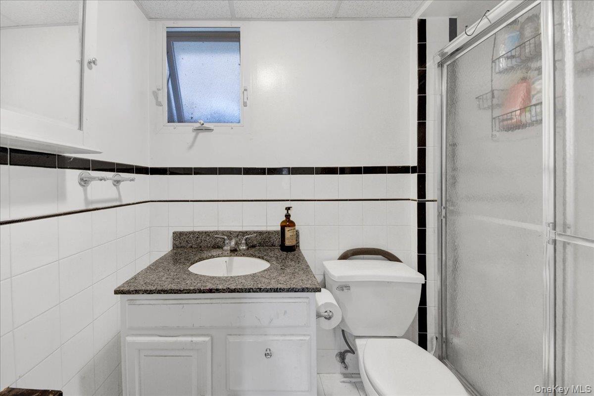 2544 Lurting Avenue Property Photo 30