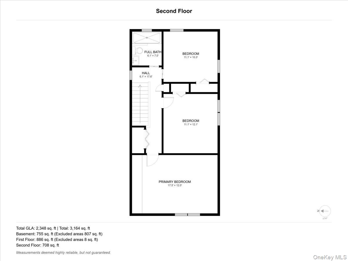 2544 Lurting Avenue Property Photo 36