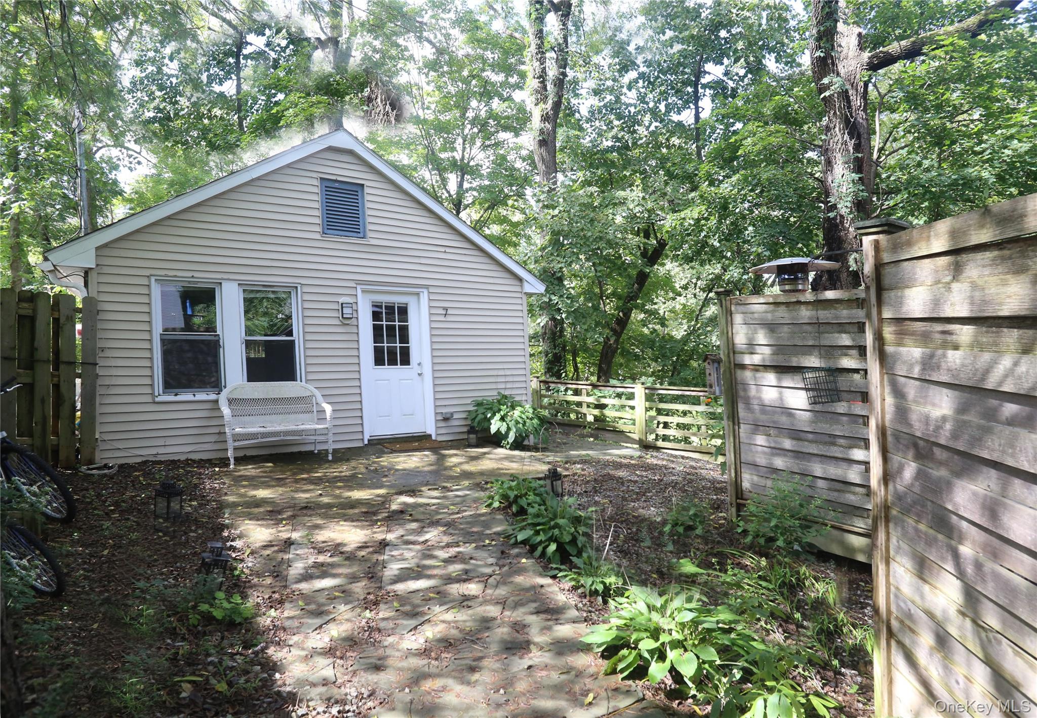7 Bridge Street Property Photo 1