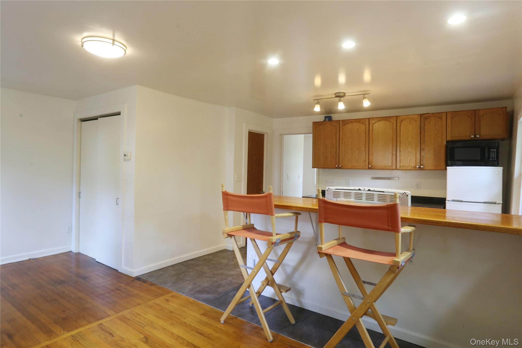 7 Bridge Street Property Photo 2