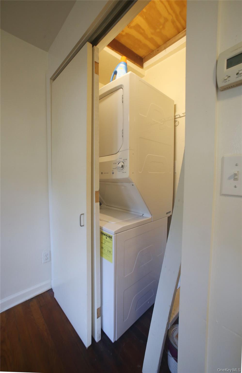 7 Bridge Street Property Photo 4