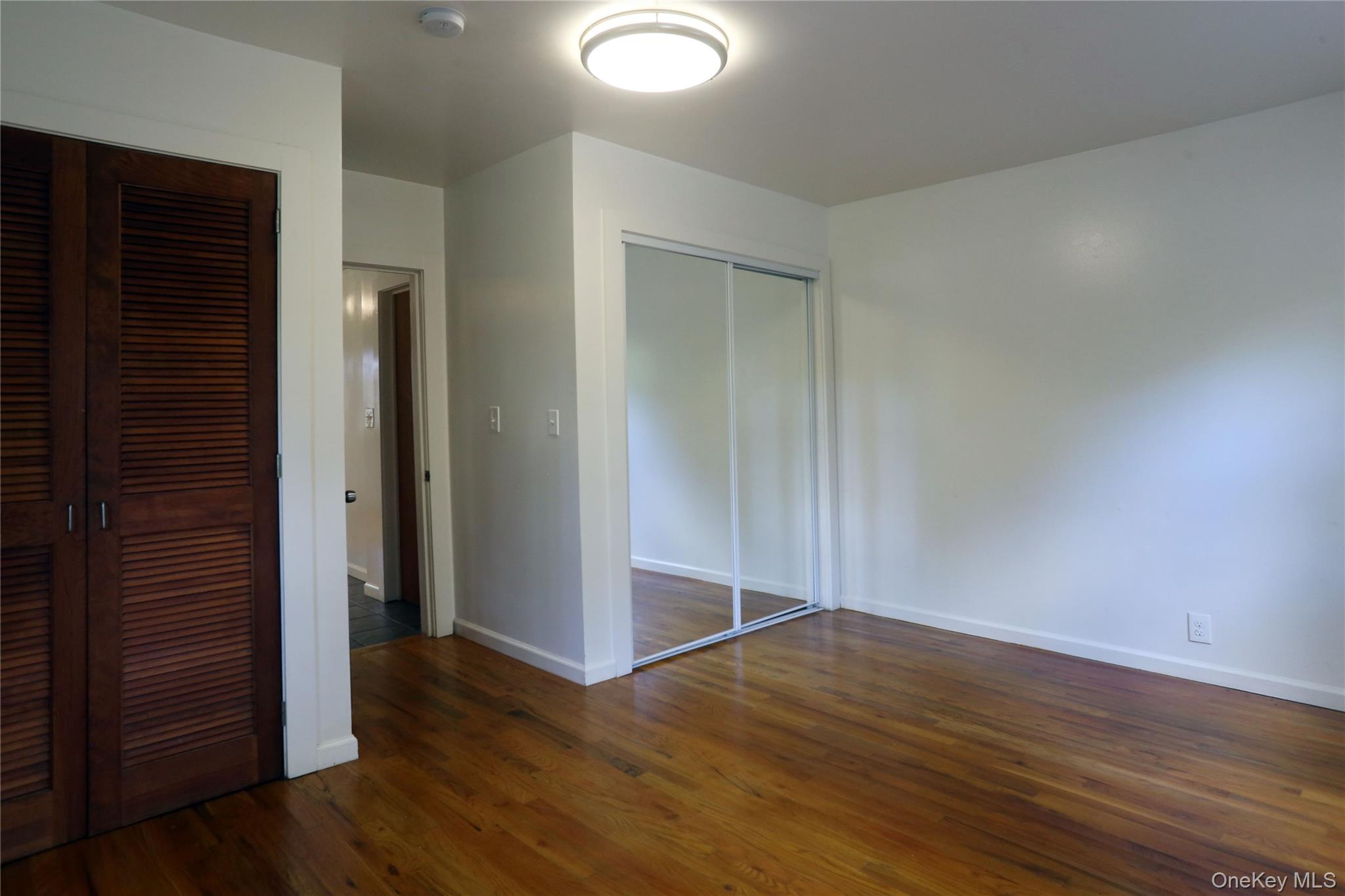 7 Bridge Street Property Photo 5