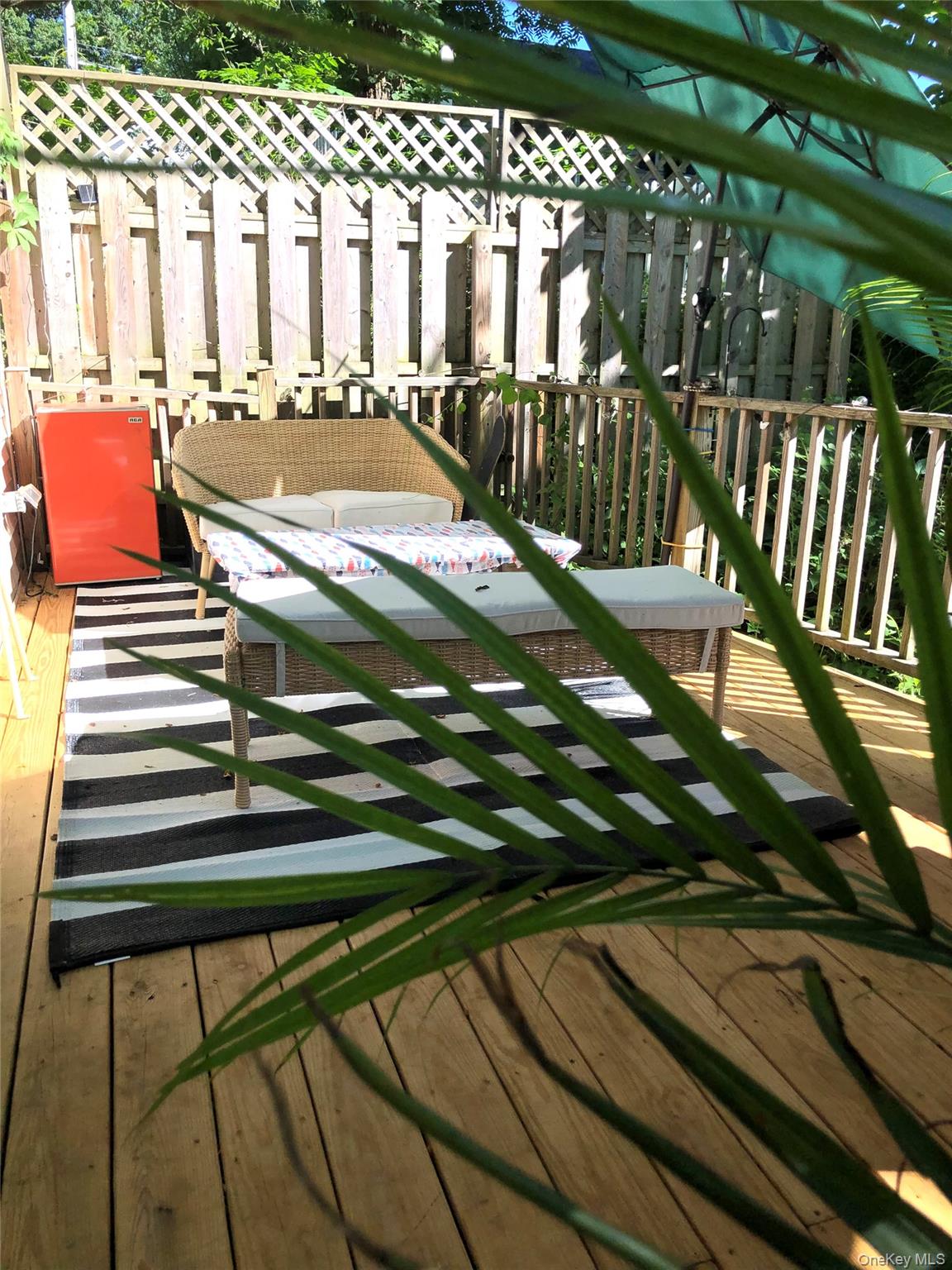 7 Bridge Street Property Photo 9