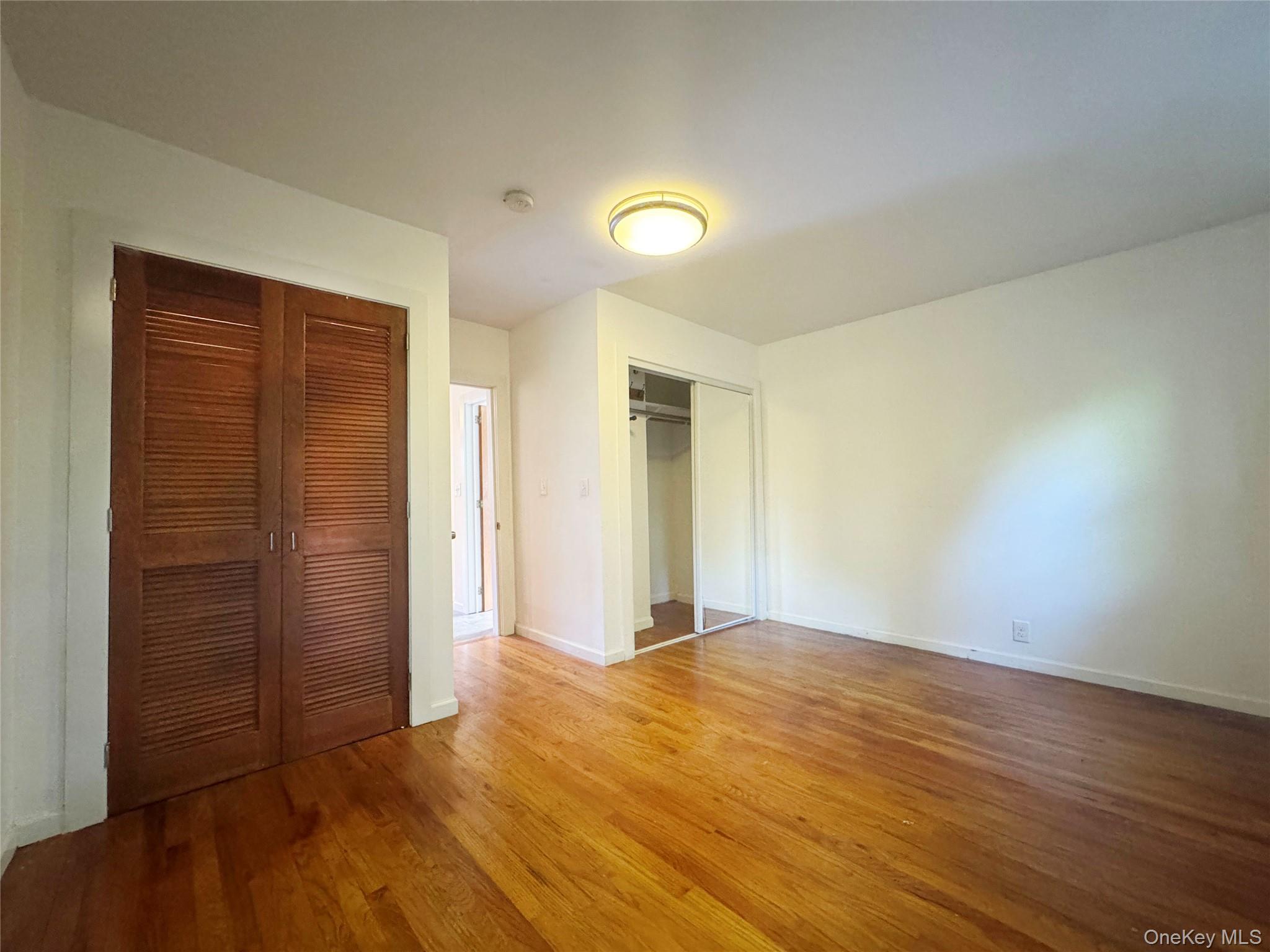 7 Bridge Street Property Photo 11