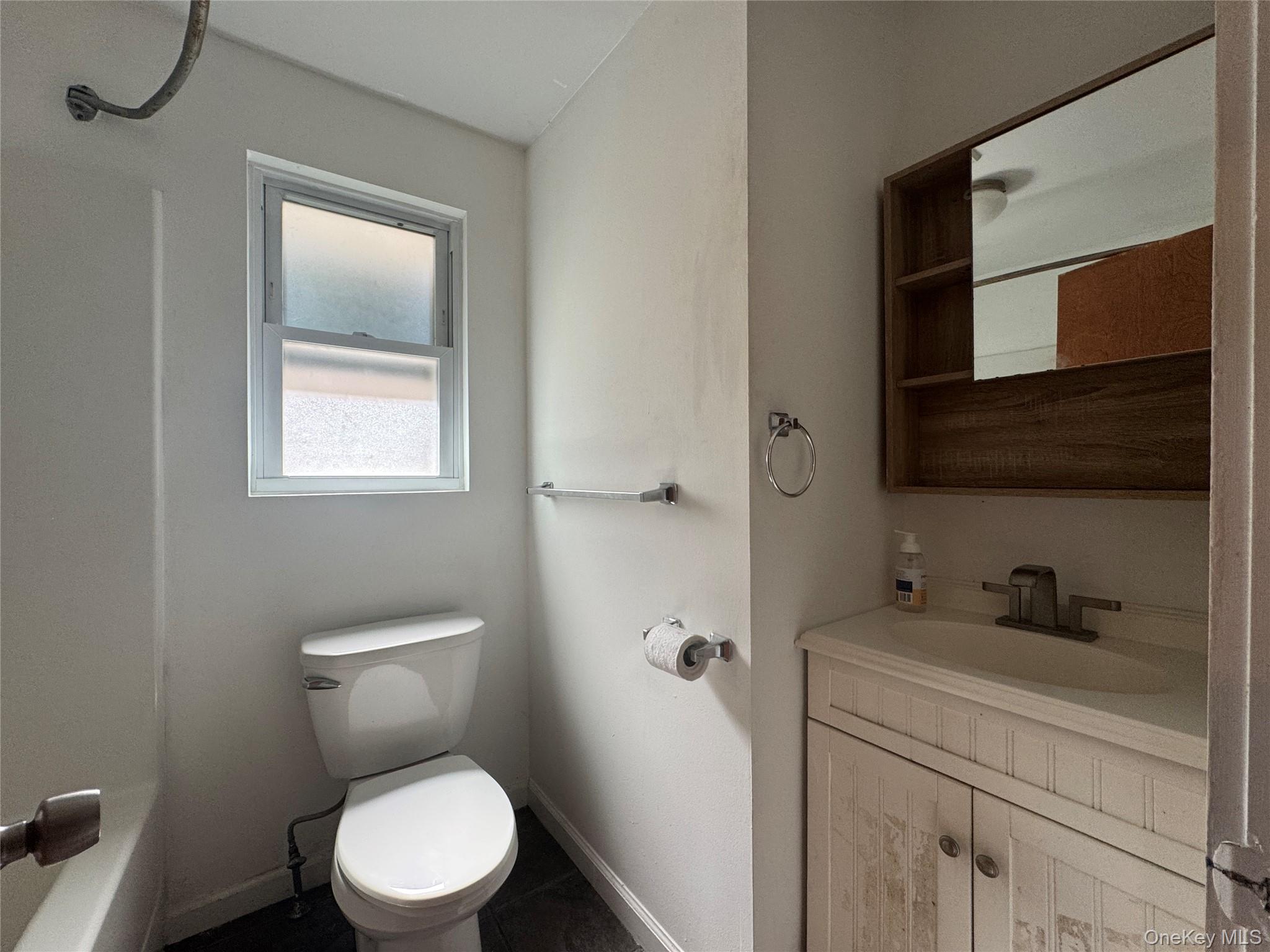 7 Bridge Street Property Photo 13