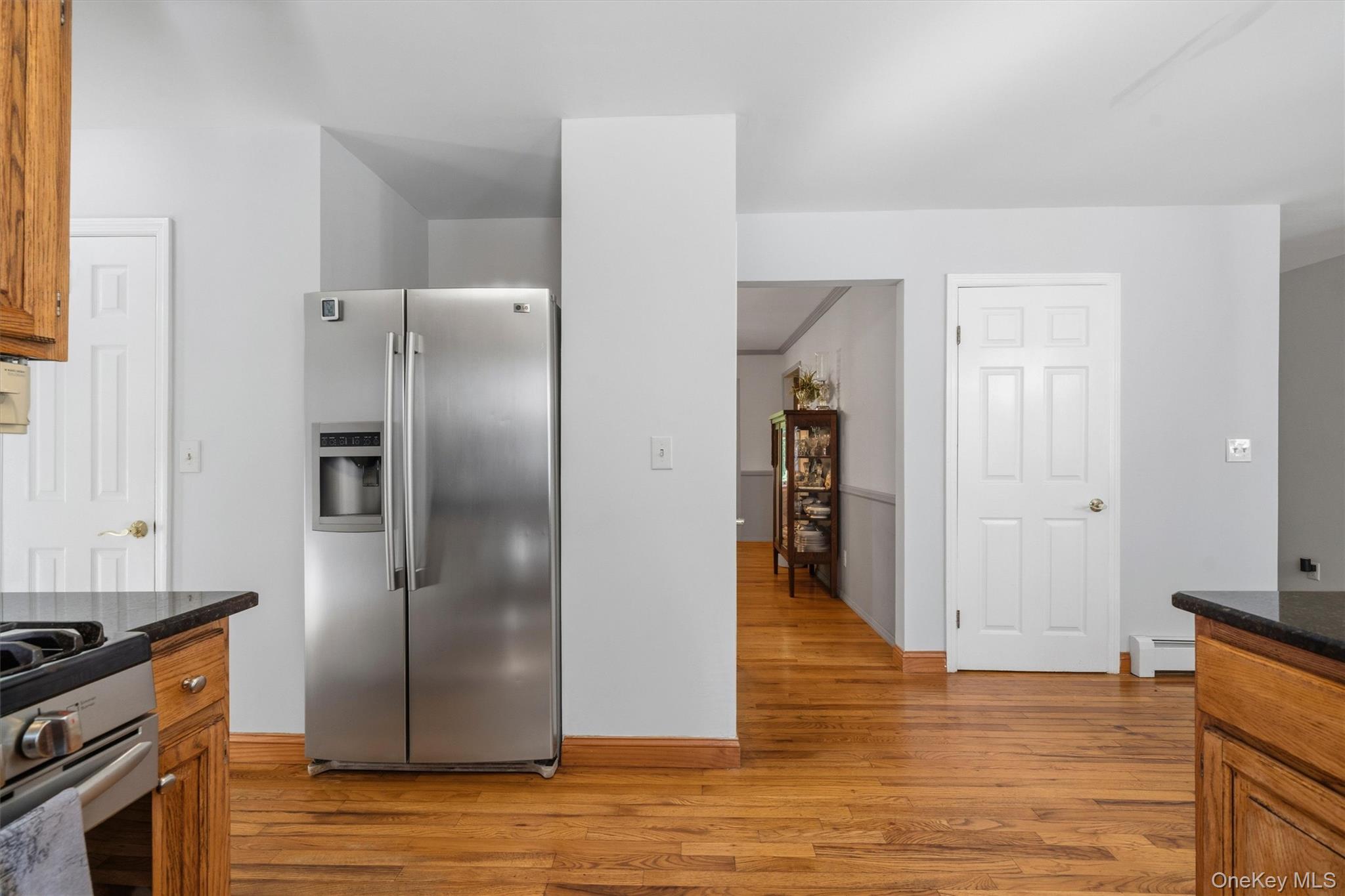 80 Susan Lane Property Photo 15