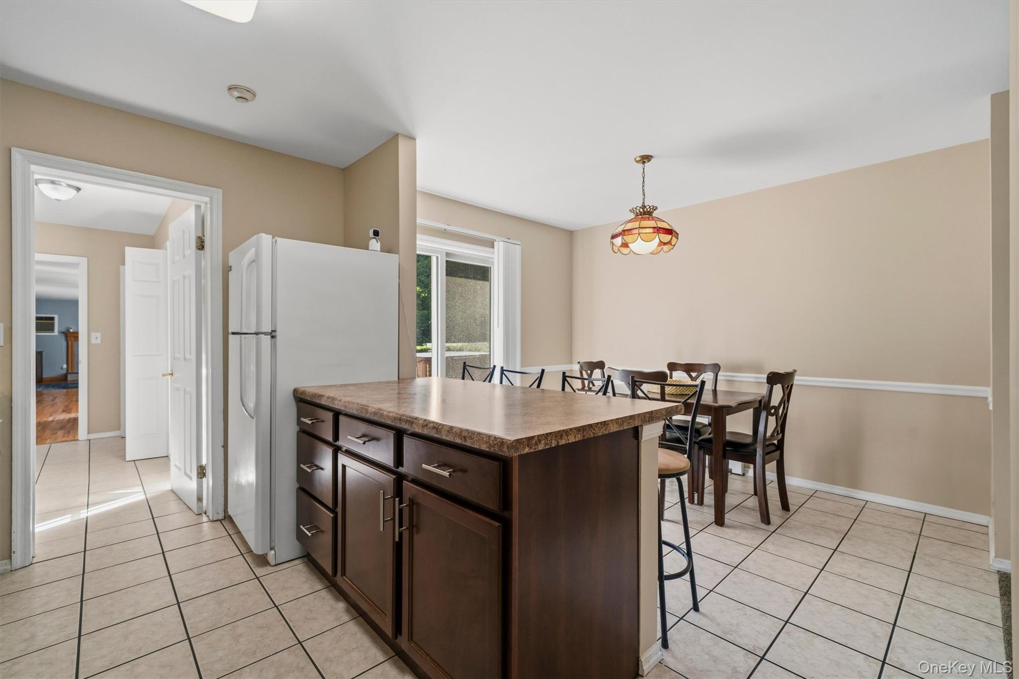 80 Susan Lane Property Photo 20