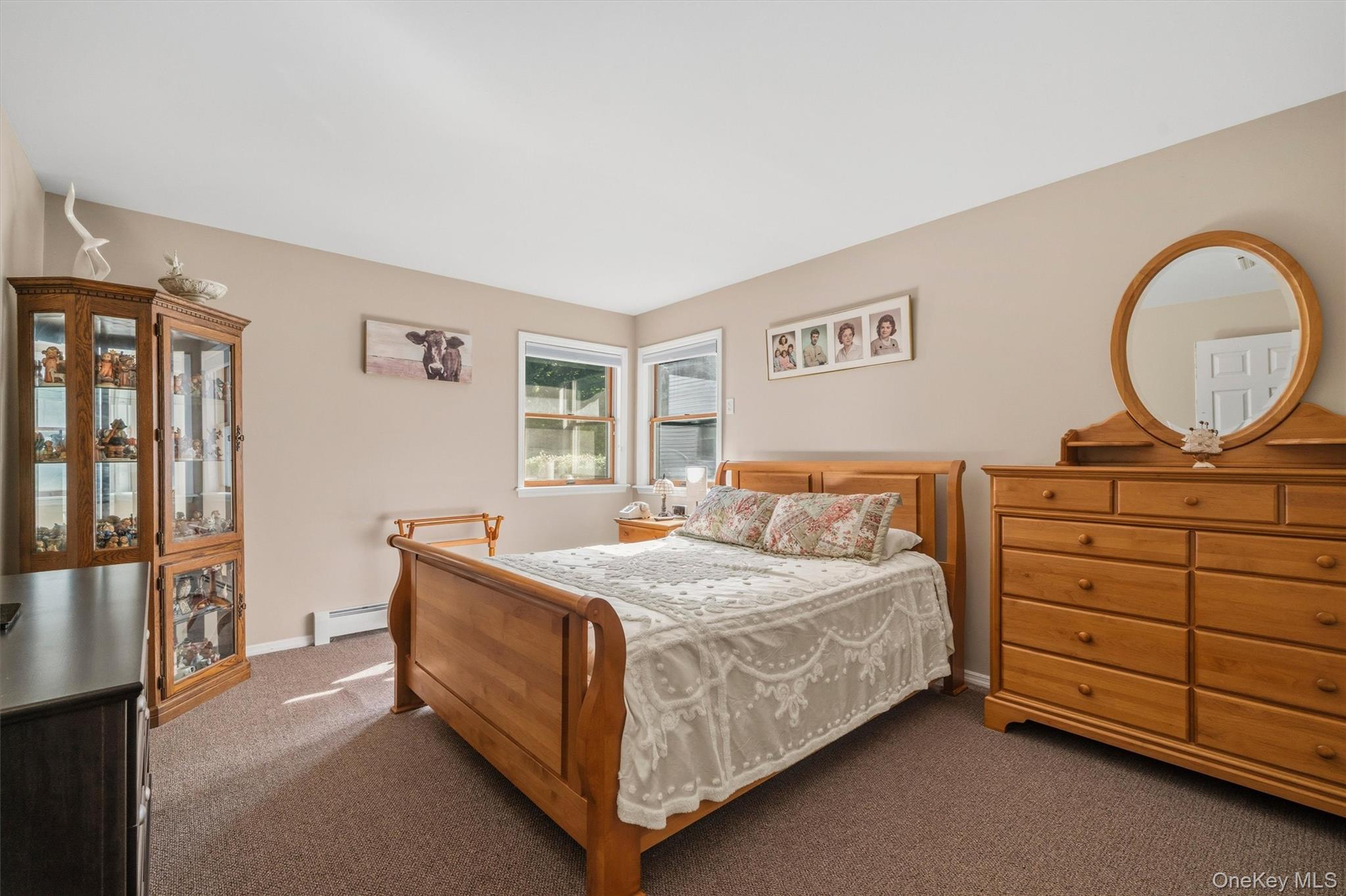 80 Susan Lane Property Photo 24