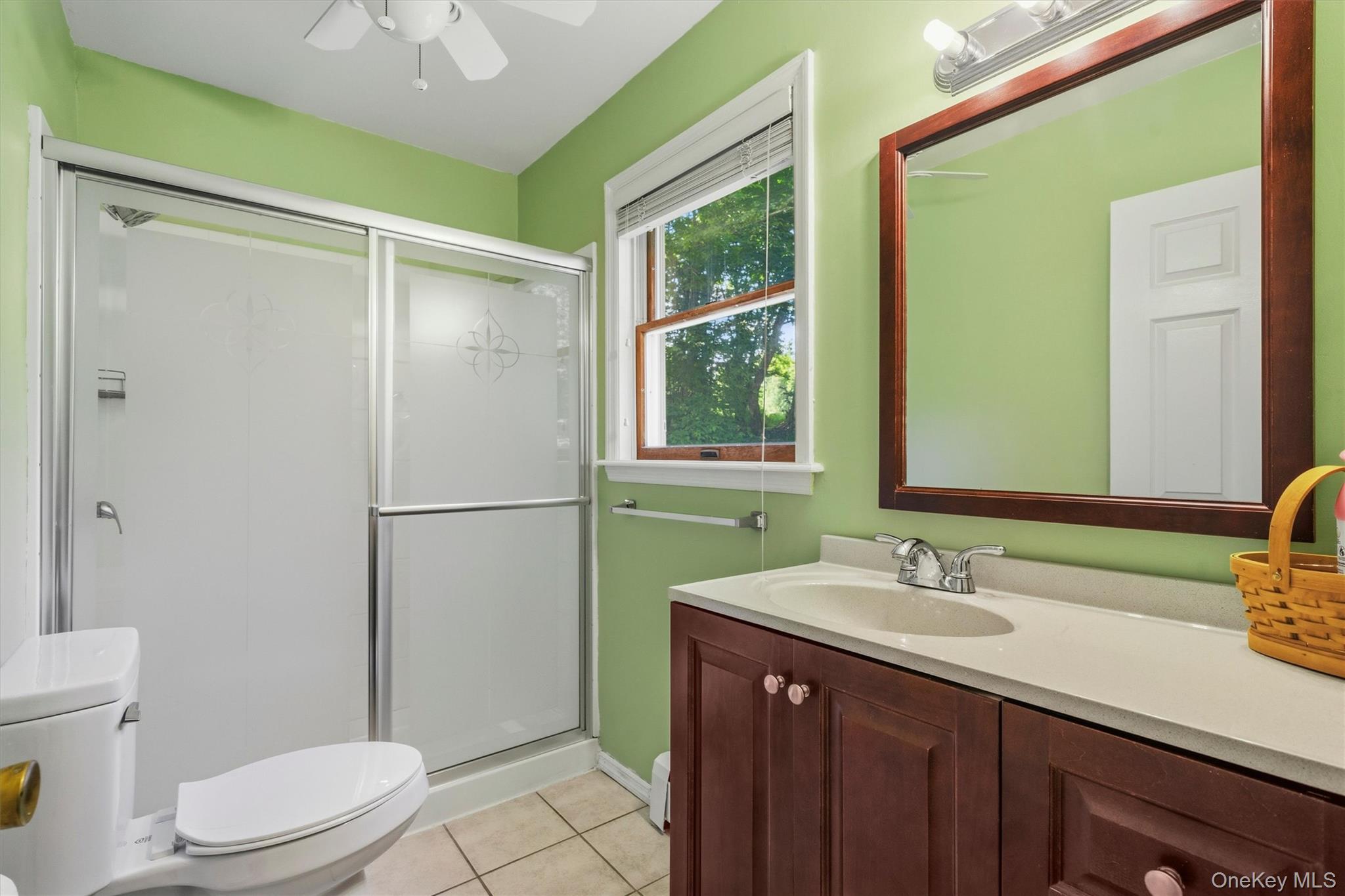 80 Susan Lane Property Photo 25