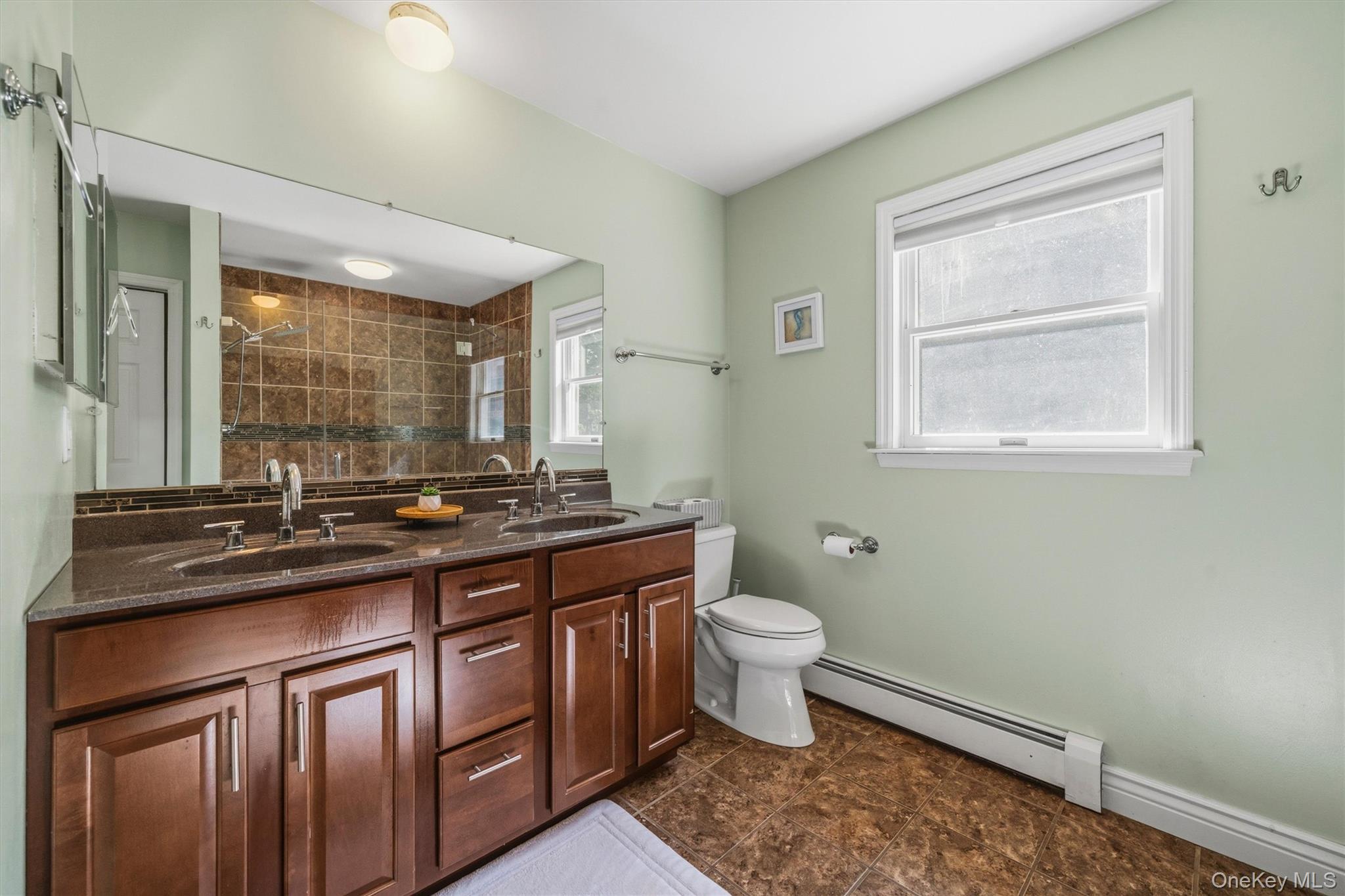80 Susan Lane Property Photo 27