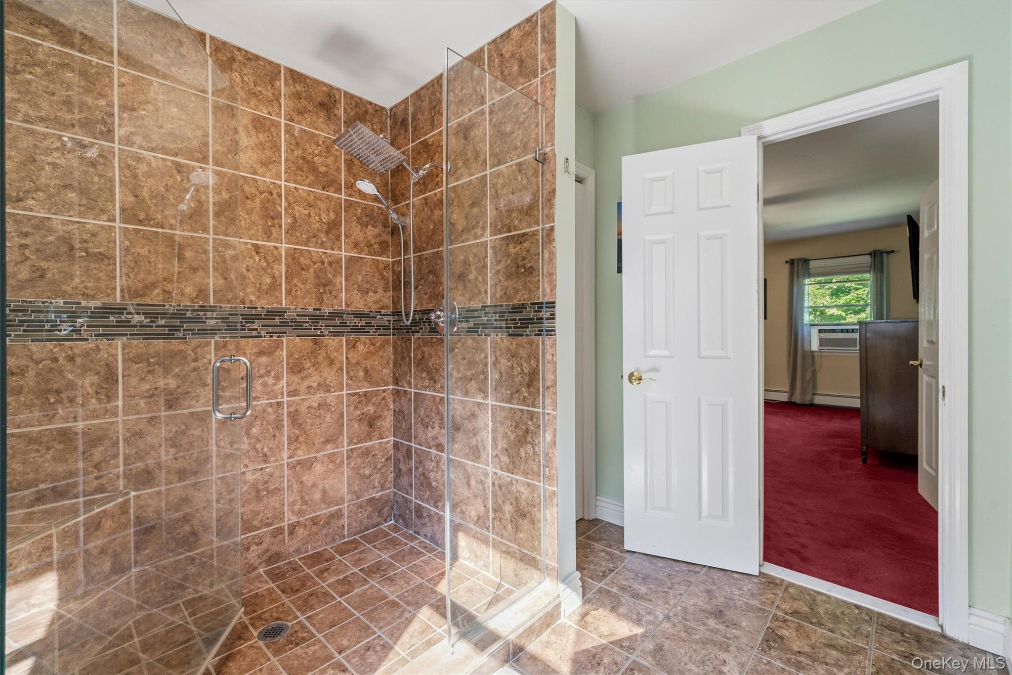 80 Susan Lane Property Photo 28