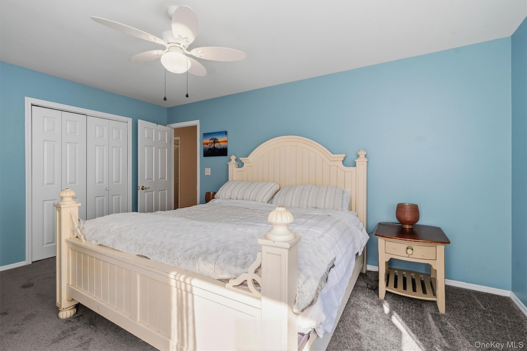 80 Susan Lane Property Photo 30