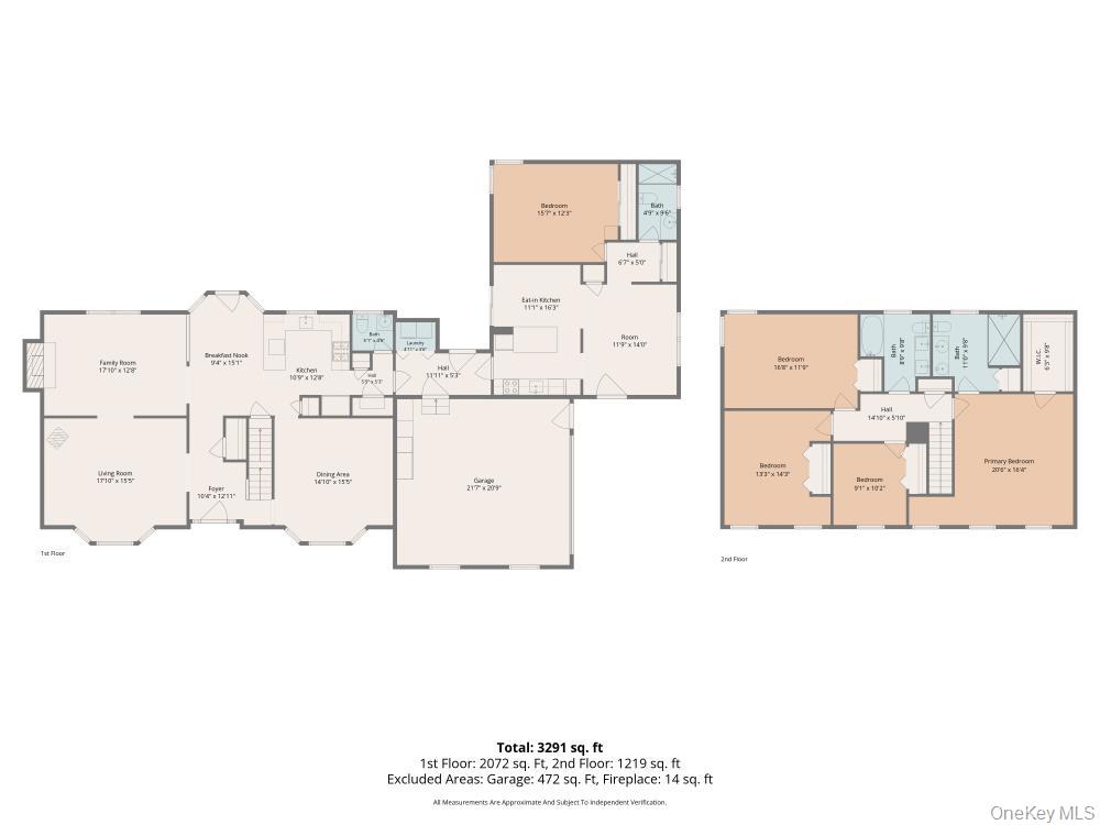 80 Susan Lane Property Photo 40