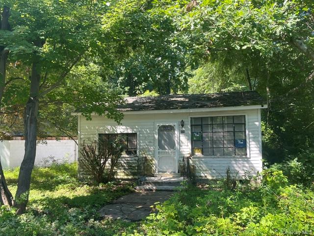 171 Woodland Drive Property Photo 1